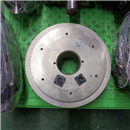 SGMCS-08D3C11 安川伺服电机